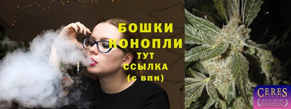 марки nbome Гусь-Хрустальный