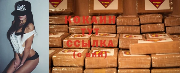 твердый Саяногорск