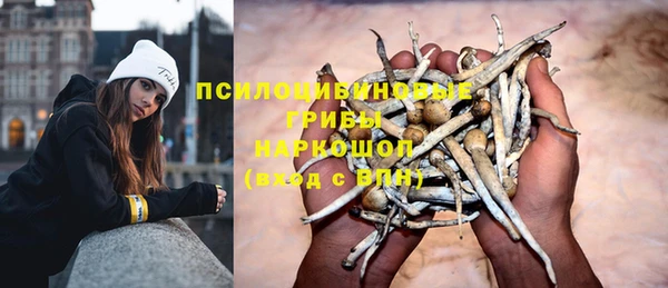 mdpv Абдулино