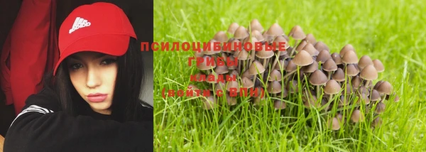 mdpv Абдулино