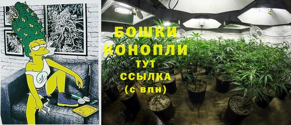 гидропоника Сафоново