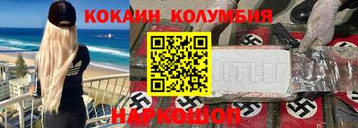 спайс Кингисепп
