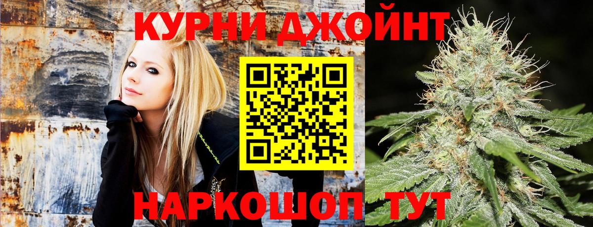 Шишки марихуана план  Шишки марихуана сатива  Вход с VPN  Зеленокумск  МАРИХУАНА конопля 